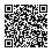 qrcode:https://infos.ga/gabon-un-pere-de-53-ans-prend-13-ans-de-prison-pour-avoir-fait,11282