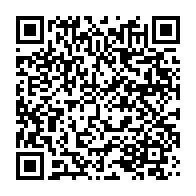 qrcode:https://infos.ga/revivez-en-images-le-meeting-de-depot-de-candidature-d-ali-bongo,2015