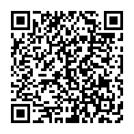 qrcode:https://infos.ga/le-rachat-d-assala-energy-par-le-gabon-pourrait-etre-boucle-dans,9004