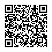 qrcode:https://infos.ga/burkina-faso-le-president-de-la-transition-decide-de-garder-son,1542