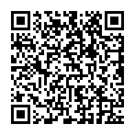 qrcode:https://infos.ga/un-oncle-tente-de-couper-a-la-machette-le-bras-de-son-neveu-pour,6084