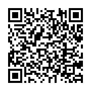 qrcode:https://infos.ga/operation-mamba-les-gabonais-reagissent-aux-menaces-a-la-presse,2579