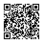 qrcode:https://infos.ga/17-aout-revivez-en-images-la-mini-parade-militaire-organisee-a,5321