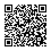 qrcode:https://infos.ga/analyse-des-plus-grandes-surprises-de-l-histoire-des-paris,8861