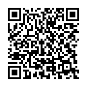 qrcode:https://infos.ga/une-fillette-jumelle-de-5-ans-meurt-dans-des-circonstances,7493
