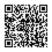 qrcode:https://infos.ga/la-police-gabonaise-se-dotera-de-cameras-embarquees-et-d-un,994