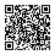 qrcode:https://infos.ga/ali-bongo-veut-relancer-l-economie-gabonaise-par-l,2584