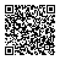 qrcode:https://infos.ga/mesures-barrieres-covid-19-au-gabon-quand-commercants-et-clients,6601