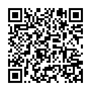 qrcode:https://infos.ga/videos-obscenes-les-lyceennes-de-djoue-dabany-ecopent-de-21,5680