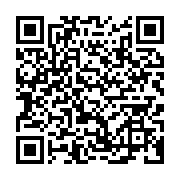 qrcode:https://infos.ga/maintien-des-sanctions-de-la-ceeac-en-colere-le-gabon-rappelle,8493