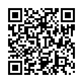qrcode:https://infos.ga/comment-trader-du-bitcoin,7366
