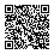 qrcode:https://infos.ga/rose-ossouka-raponda-nie-a-son-tour-l-existence-de-prisonniers,5356
