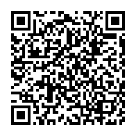 qrcode:https://infos.ga/malgre-une-remontee-au-score-les-pantheres-du-gabon-s-inclinent,10470