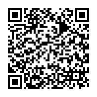 qrcode:https://infos.ga/brice-laccruche-alihanga-charge-noureddin-bongo-j-ai-dit-non-au,10716