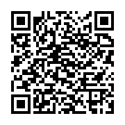 qrcode:https://infos.ga/solidaire-des-footballeurs-interpelles-didier-ibrahim-ndong-ne,6355