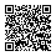 qrcode:https://infos.ga/aba-a-minko-l-ephemere-terroriste-politique-de-l-histoire-du,2880