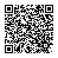 qrcode:https://infos.ga/ckilsenpensent-l-insecurite-au-travail-des-employes-de-sinohydro,5962