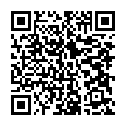 qrcode:https://infos.ga/flyover-du-pk12-4-mois-apres-les-deguerpissements-chaos-et,11728