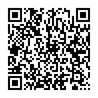 qrcode:https://infos.ga/le-kenya-accueille-le-2e-sommet-etats-unis-afrique-sur-l-energie,2145