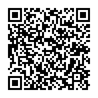 qrcode:https://infos.ga/tech-global-university-consolidee-comme-l-harvard-en-ligne-grace,12062