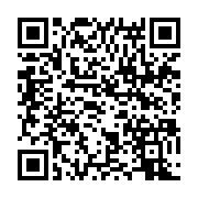 qrcode:https://infos.ga/cop21-francois-hollande-a-t-il-donne-le-coup-d-envoi-d-une,1454