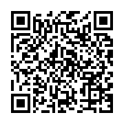 qrcode:https://infos.ga/les-postiers-du-gabon-veulent-enfin-toucher-leurs-3-mois-de,1012