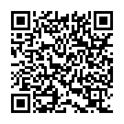 qrcode:https://infos.ga/sierra-leone-pres-de-2-000-detenus-s-evadent-de-la-prison,1931