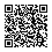 qrcode:https://infos.ga/presidentielle-2025-13-recours-introduits-par-les-recales,10123