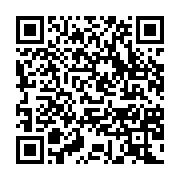 qrcode:https://infos.ga/mouila-un-medecin-togolais-et-un-burkinabe-ecroues-apres-le,9489