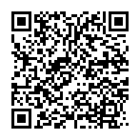 qrcode:https://infos.ga/quand-un-humoriste-se-paie-juste-pour-rire-le-gabon-tant-reve-et,6080