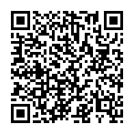qrcode:https://infos.ga/le-budget-previsionnel-2024-du-gabon-en-hausse-de-15-54-etabli-a,8449