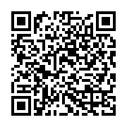 qrcode:https://infos.ga/tensions-tchad-france-mahamat-idriss-deby-itno-tacle-emmanuel,2266
