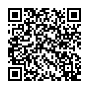 qrcode:https://infos.ga/nouveau-gouvernement-quelles-politiques-pour-la-culture-et-les,5257