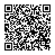 qrcode:https://infos.ga/grand-libreville-la-seeg-annonce-des-perturbations-au-robinet-d,11105