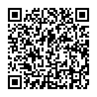 qrcode:https://infos.ga/propos-de-manuel-valls-ainsi-donc-le-machin-du-pere-foccart-a-la,1561