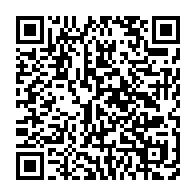 qrcode:https://infos.ga/niger-le-tchad-va-securiser-les-militaires-francais-lors-de-leur,1895
