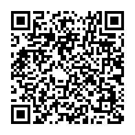 qrcode:https://infos.ga/can-2023-le-cap-vert-et-la-cote-d-ivoire-miraculee-s-ouvrent-les,8631