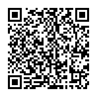 qrcode:https://infos.ga/les-gels-hydroalcooliques-de-nkok-bientot-sur-le-marche-gabonais,5005