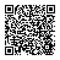 qrcode:https://infos.ga/gabon-television-le-torchon-brule-toujours-entre-les-salaries-et,700