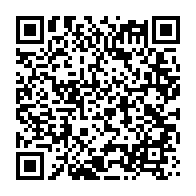 qrcode:https://infos.ga/les-vertus-de-la-medecine-chinoise-vantees-lors-d-une-conference,4362