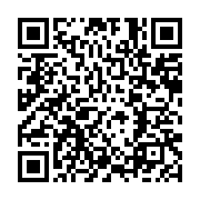 qrcode:https://infos.ga/insalubrite-a-port-gentil-quand-l-ennemie-publique-numero-1,5822