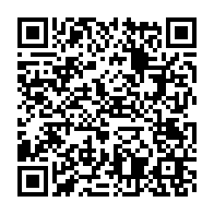 qrcode:https://infos.ga/74-ckilsenpensent-les-gabonais-s-expriment-leurs-attentes-sur-le,8459