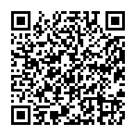 qrcode:https://infos.ga/les-images-du-recueillement-des-gabonais-en-hommage-aux-victimes,7710
