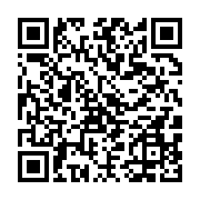 qrcode:https://infos.ga/accuse-d-etre-a-son-tour-un-pedophile-me-chaka-surpris-s-en,6476
