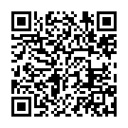 qrcode:https://infos.ga/guinee-equatoriale-presidentielle-france-espagne-et-etats-unis,7377