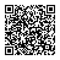 qrcode:https://infos.ga/franceville-un-militaire-revoque-gabonais-jete-en-prison-pour-le,11557
