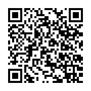 qrcode:https://infos.ga/la-chute-d-un-arbre-fait-un-mort-et-un-blesse-grave-a-koungoule,641