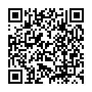 qrcode:https://infos.ga/a-l-abandon-la-foire-municipale-de-port-gentil-plongee-dans-un,7167