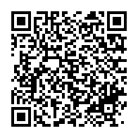 qrcode:https://infos.ga/examen-de-l-exceptionnelle-plateforme-de-paris-en-ligne-1win-app,9162