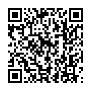 qrcode:https://infos.ga/vice-presidence-du-gabon-rene-ndemezo-obiang-roule-dans-la,6683